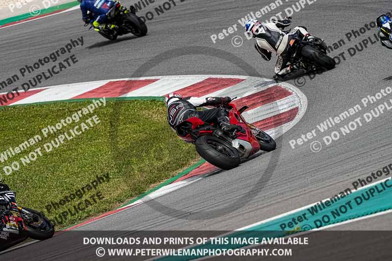 motorbikes;no limits;november 2019;peter wileman photography;portimao;portugal;trackday digital images